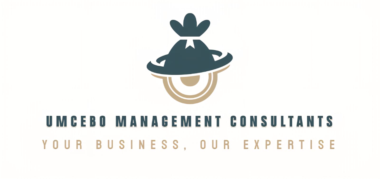 Umcebo Logo
